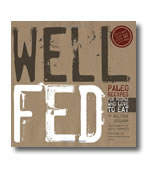 Well Fed (Paleo Diet)